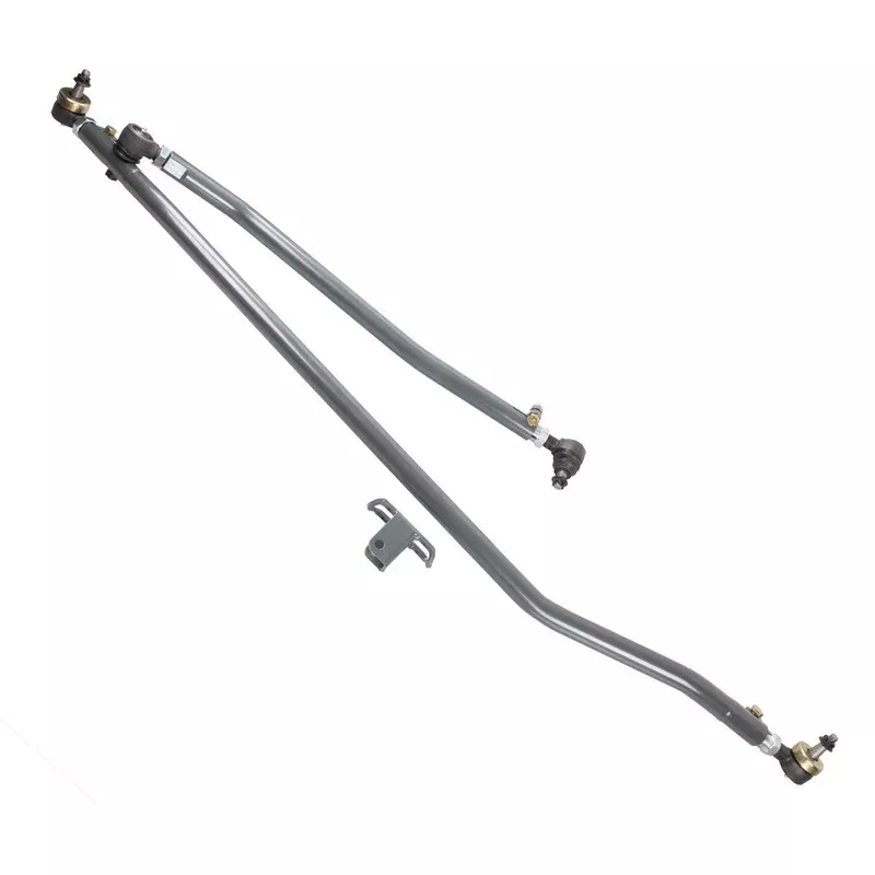 ’00-02 Dodge Ram 2500/3500 Heavy Duty Steering Kit