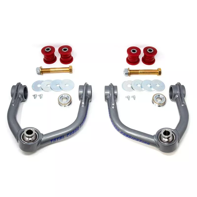 ’00-06 Toyota Tundra Upper Control Arms