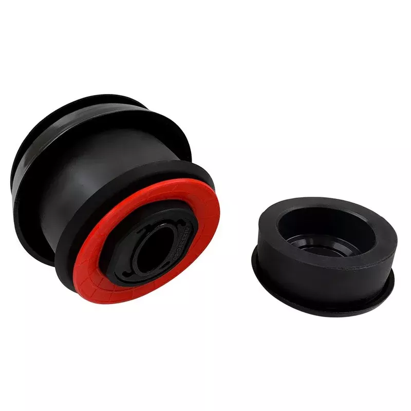 ’01-05 Chevy/GMC 1500 Body Mount Kit