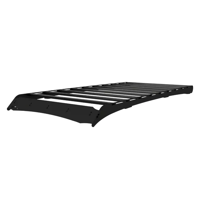 ’01-07 Toyota Sequoia Prinsu Design Studio Roof Rack