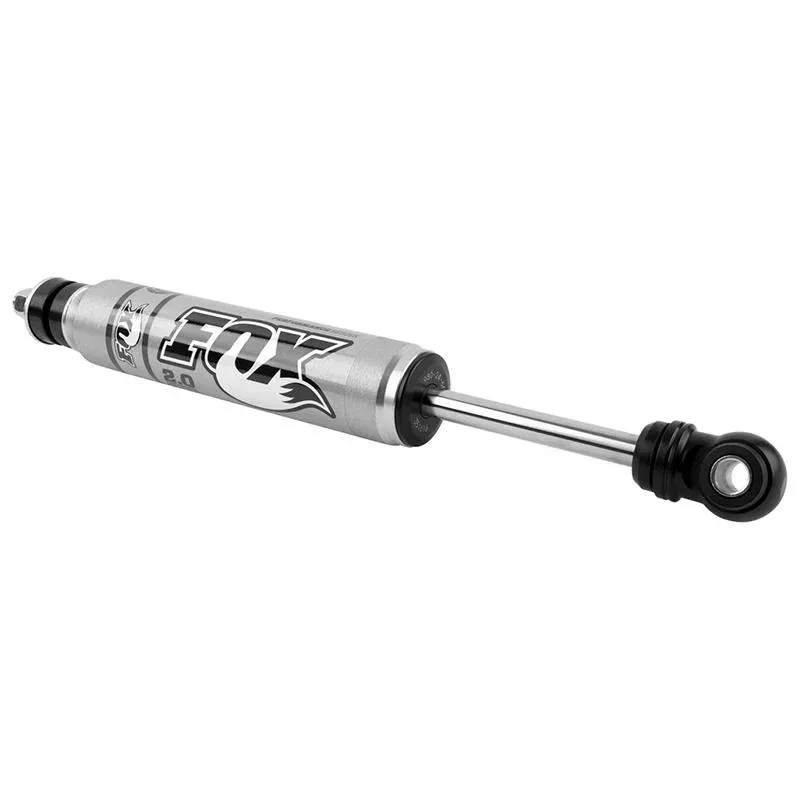 ’01-10 Chevy/GM 2500HD 2.0 Performance Series IFP-Front Shock