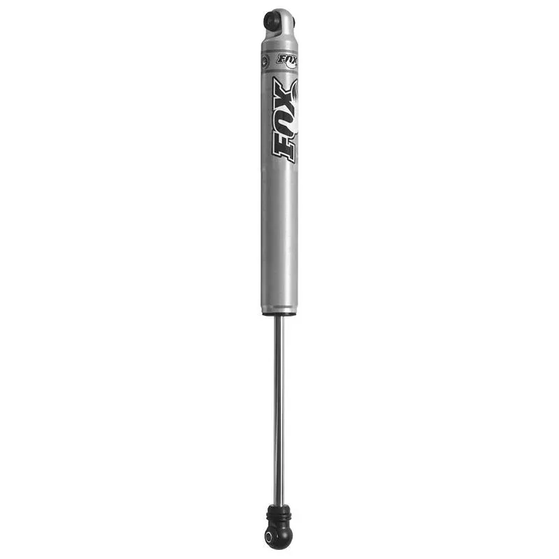’02-05 Dodge Ram 1500 2.0 Performance Series IFP-Front Shock