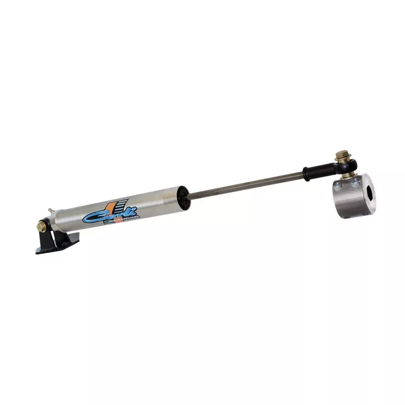 ’03-08 Ram 2500/3500 Y-Style High Mount Stabilizer