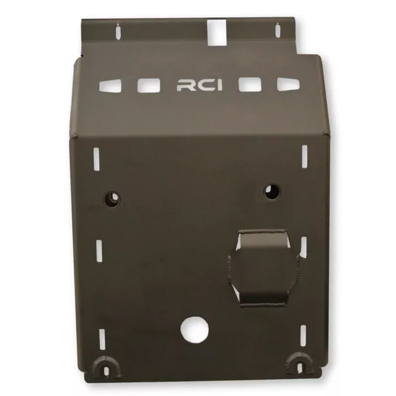 ’03-09 Lexus GX470 RCI Off Road Engine Skid Plate (Non-KDSS)