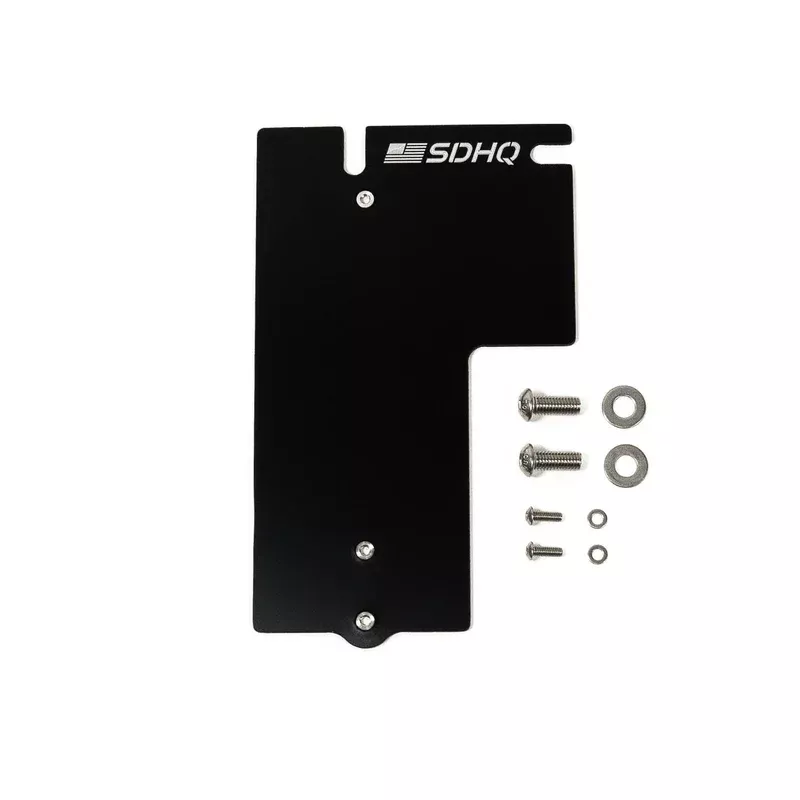 ’03-09 Lexus GX470 SDHQ Built Switch-Pros Power Module Mount