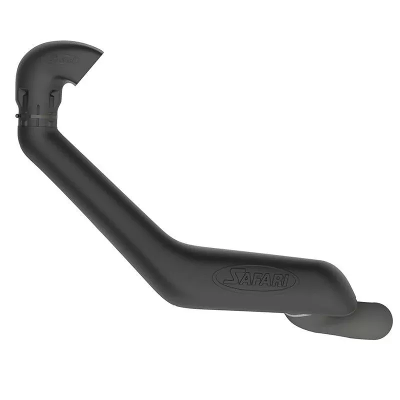 ’03-09 Toyota 4Runner Safari Snorkel Intake Kit