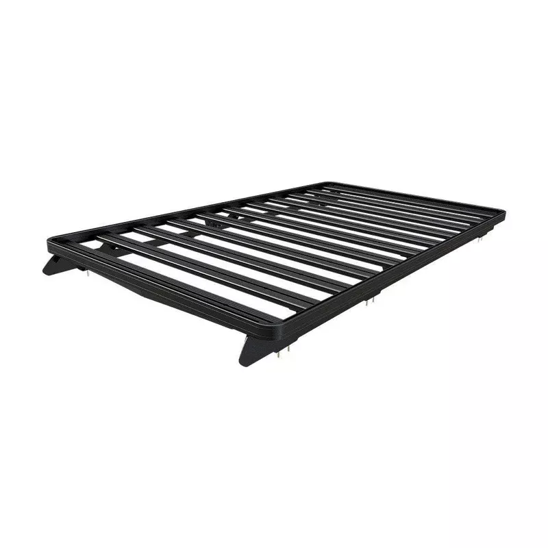’03-09 Toyota 4Runner Slimline II Roof Rack Kit
