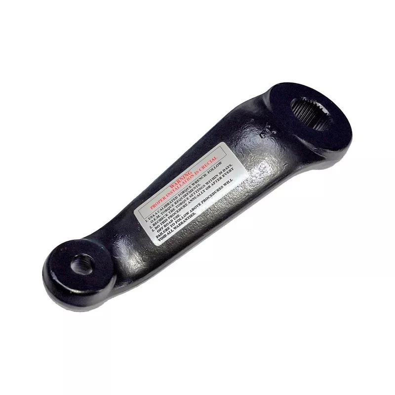 ’03-12 Ram 2500/3500 Drop Pitman Arm
