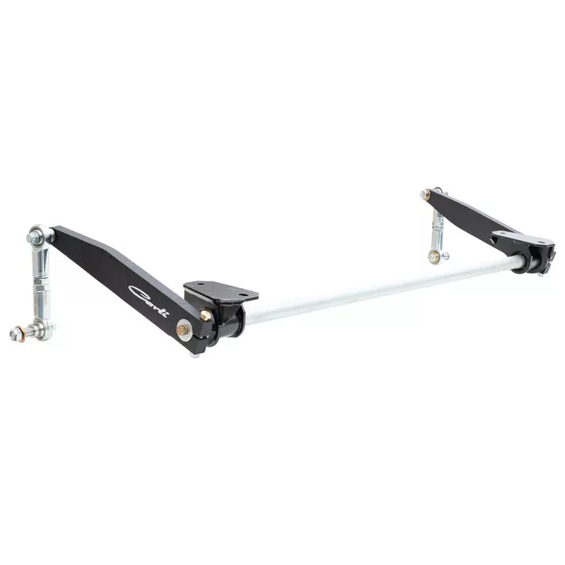 ’03-12 Ram 2500/3500 Torsion Sway Bar-6″ Lift