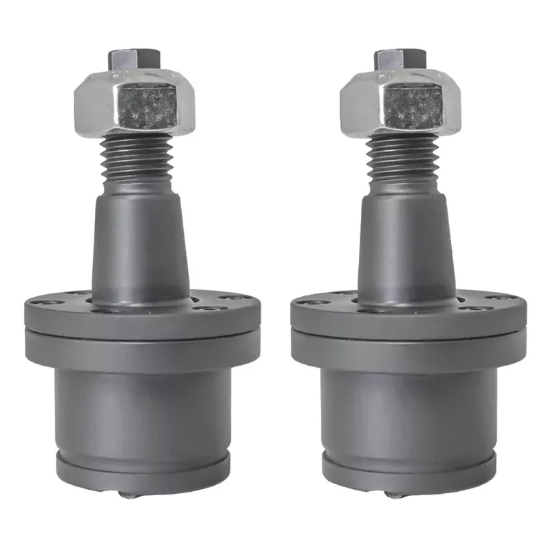 ’03-13 Dodge Ram 2500/3500 Lower Ball Joint Kit