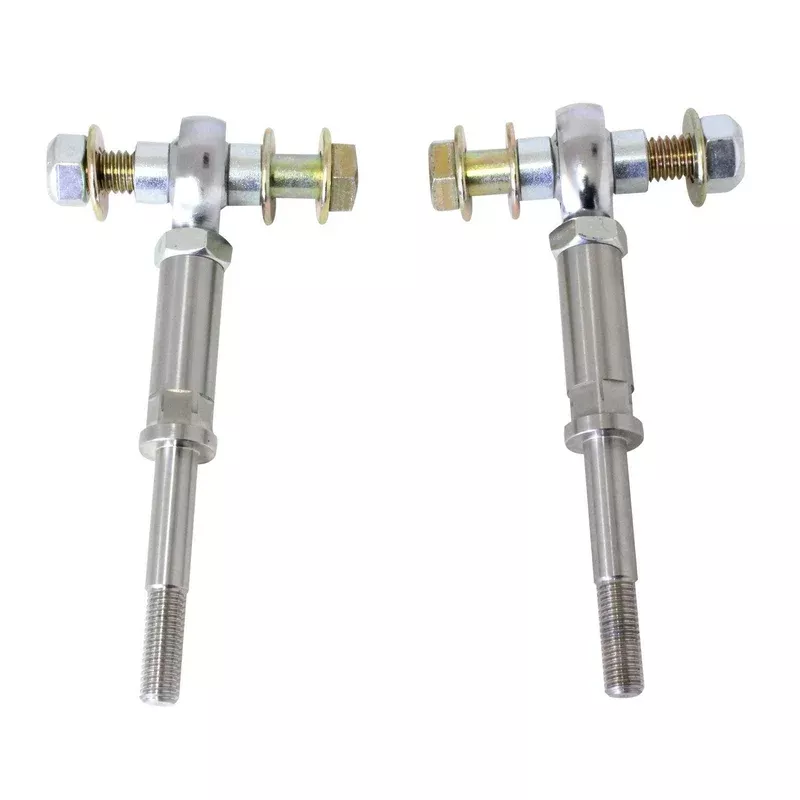 ’03-13 Ram 2500/3500 Extended Sway Bar End Links