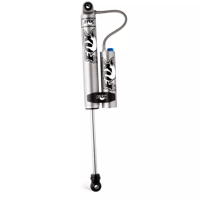 ’03-23 4Runner 2.0 Performance Series Remote Reservoir Rear Shock
