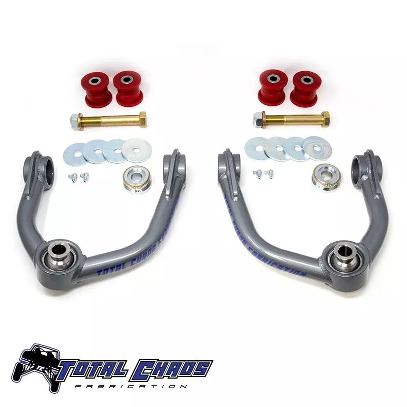 ’03-23 Toyota 4Runner Upper Control Arms