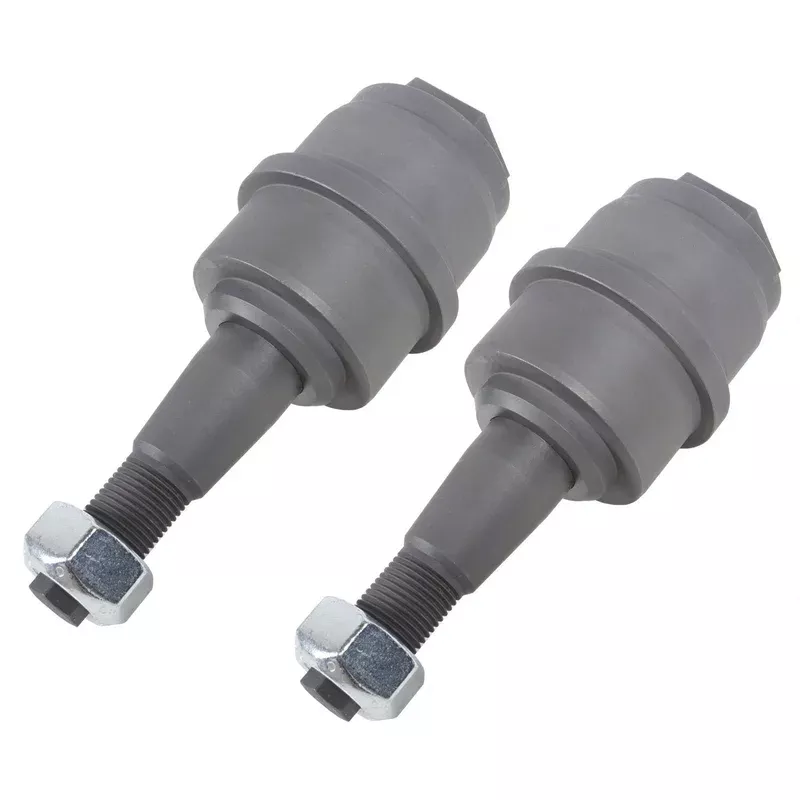 ’03-24 Dodge Ram 2500/3500 Upper Ball Joint Kit
