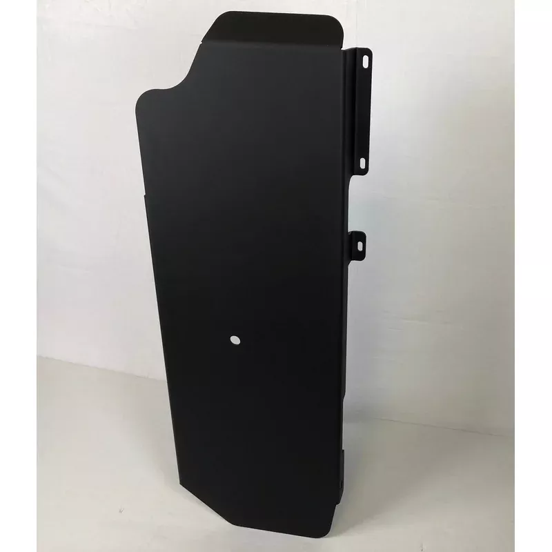 ’03-24 Lexus GX460 RCI Off Road Fuel Tank Skid Plate