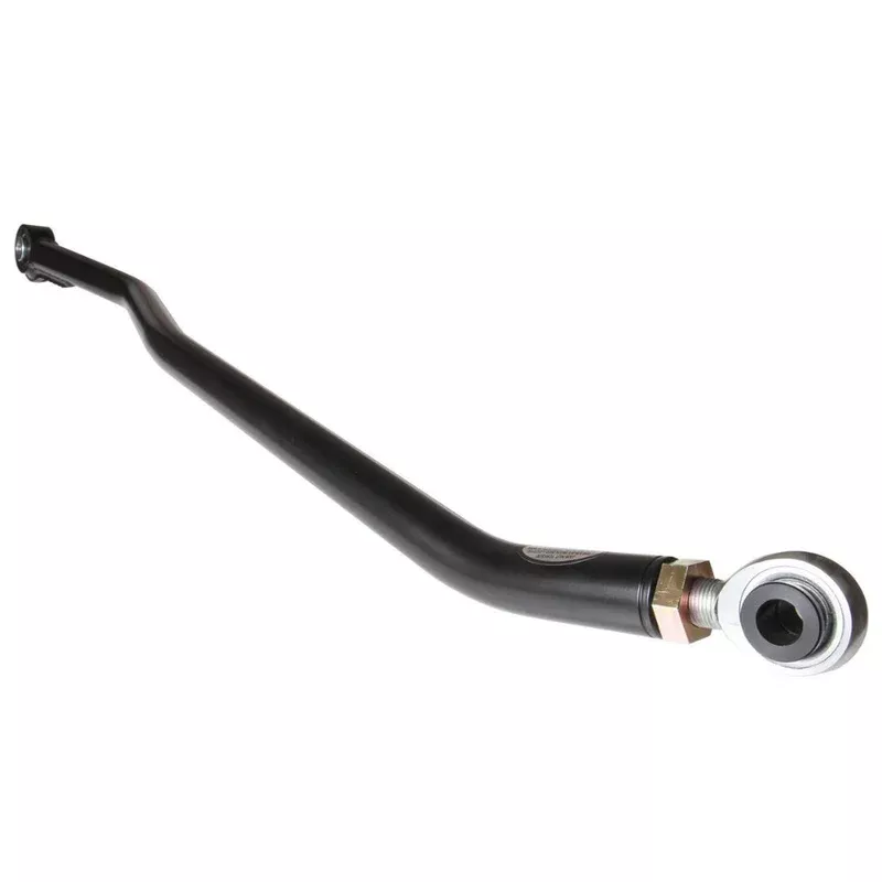’03-24 Ram 2500/3500 Adjustable Track Bar Kit