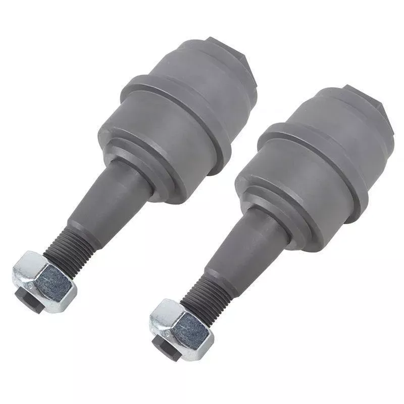 ’03-24 Ram 2500/3500 Upper Ball Joint Kit-CS-DUBJ