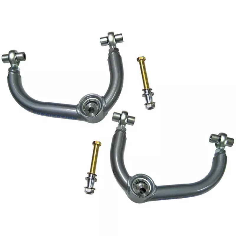 ’04-08 Ford F150 Upper Control Arms