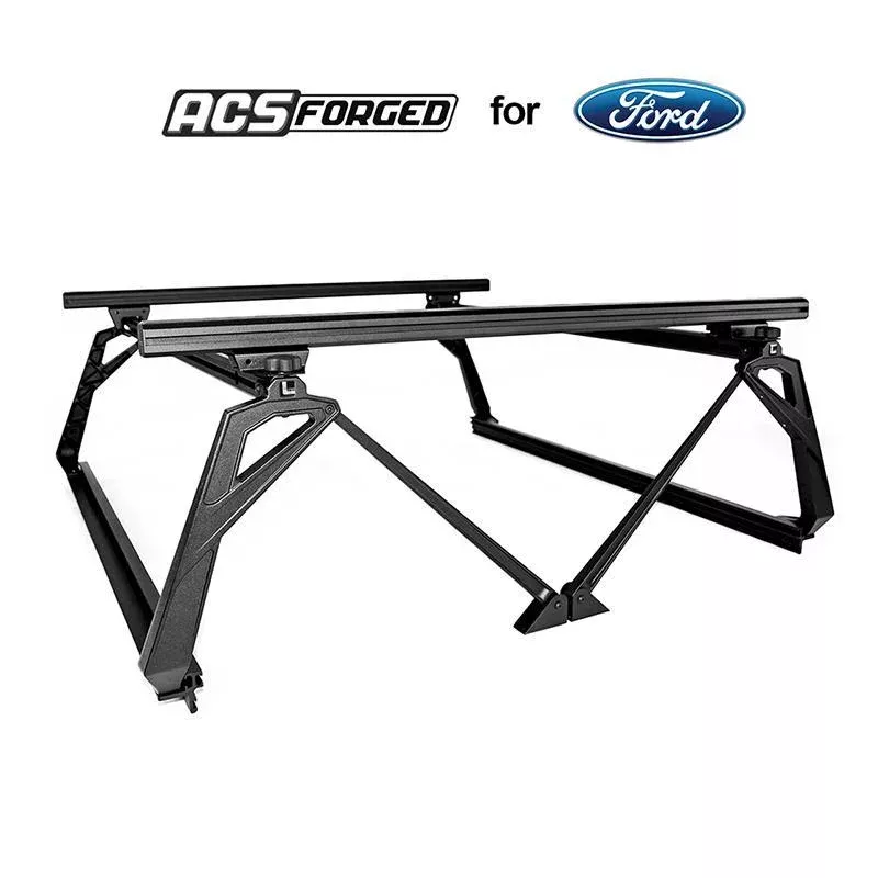 ’04-23 Ford F250/350-ACS Forged