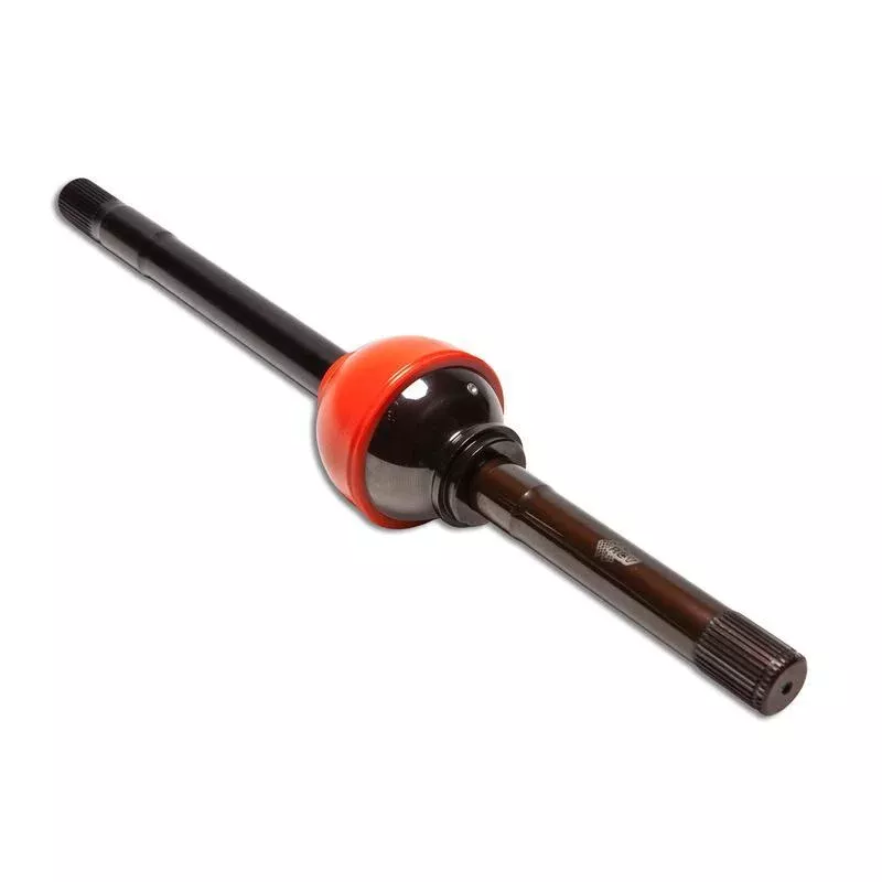 ’05-14 Ford F250/350 Ultimate Dana 60 CV Axle