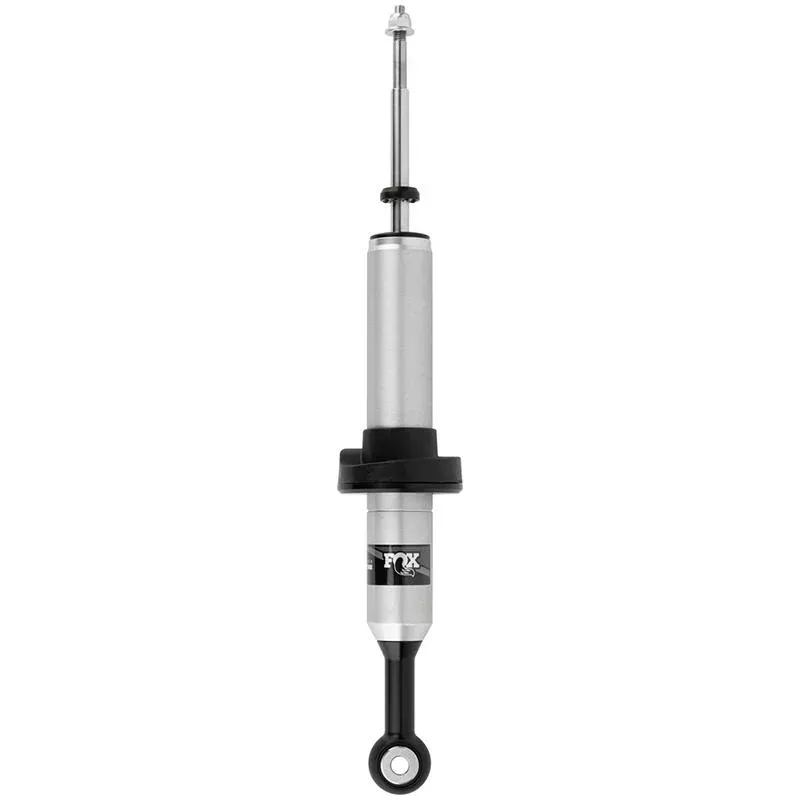 ’05-15 Toyota Tacoma 2.0 Performance Series Snap Ring Coilover Shock