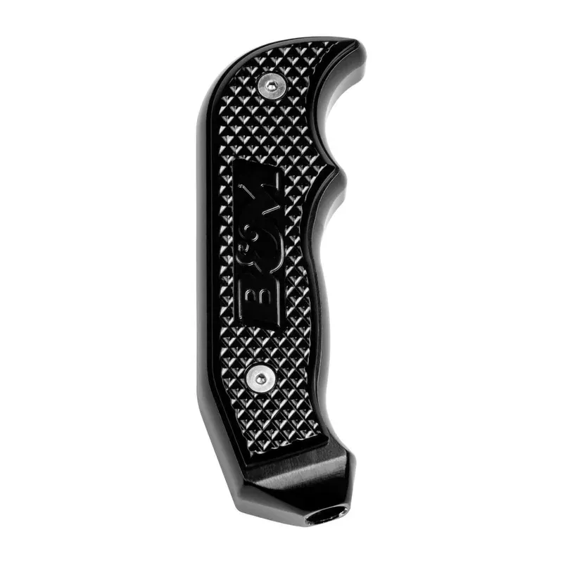 ’05-15 Toyota Tacoma Magnum Grip Shift Handle