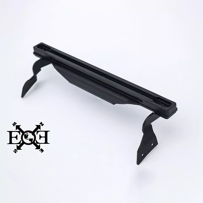 ’05-15 Toyota Tacoma Track Mount (2TTM)