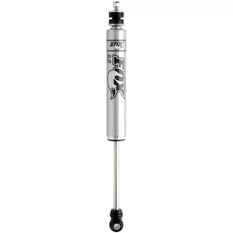 ’05-16 Ford F250/350 2.0 Performance Series IFP Rear Shock