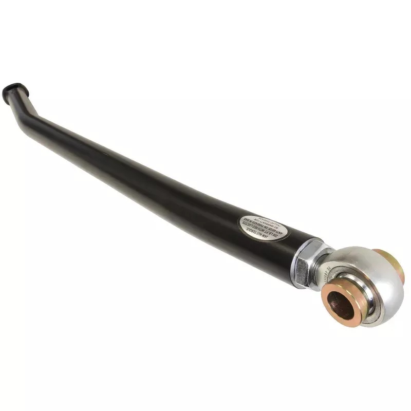 ’05-16 Ford F250/350 Carli Suspension Adjustable Track Bar Kit – CS-FPRB-05