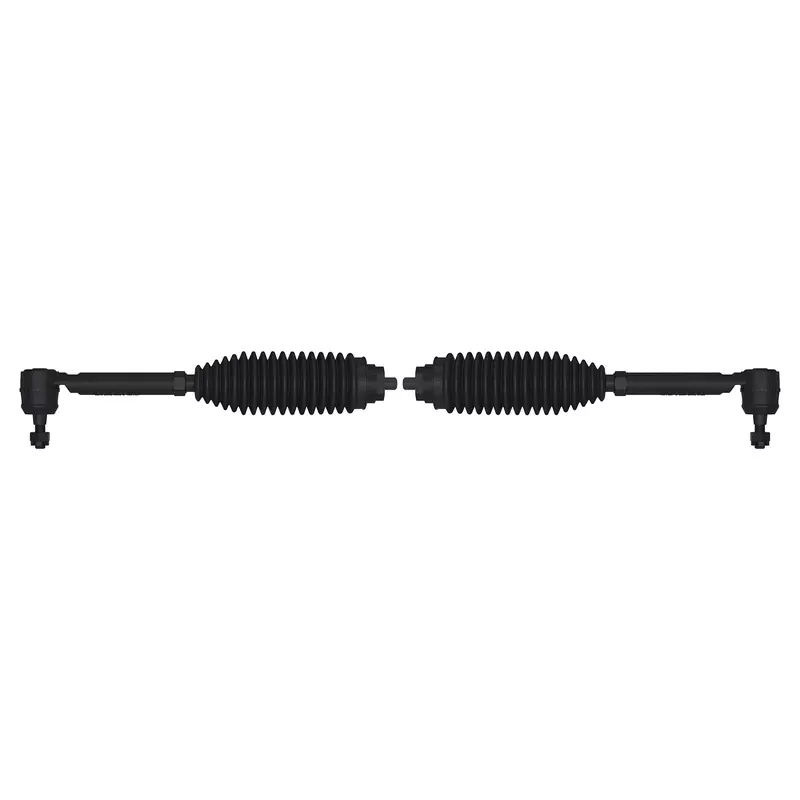’05-23 Tacoma HD Tie Rods