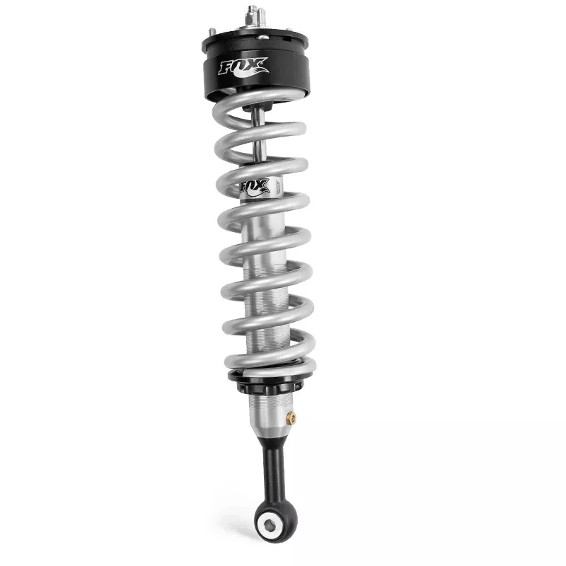 ’05-23 Toyota Tacoma 2.0 IFP Performance Series Coilover