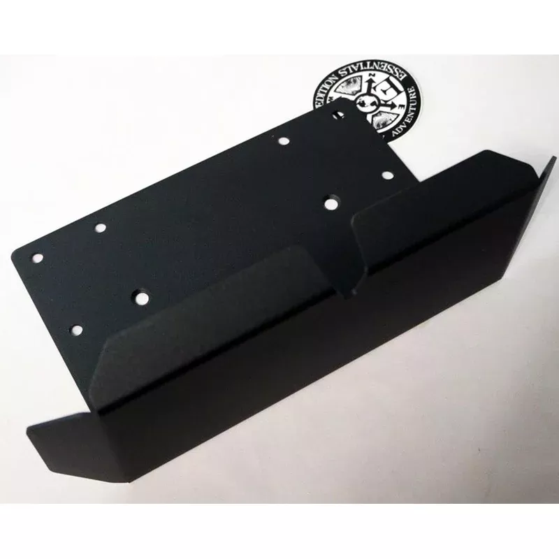 ’05-23 Toyota Tacoma BCM Debris Shield