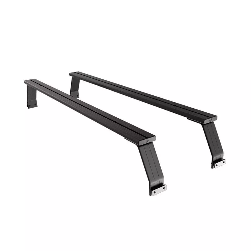’05-23 Toyota Tacoma Bed Load Bars Kit
