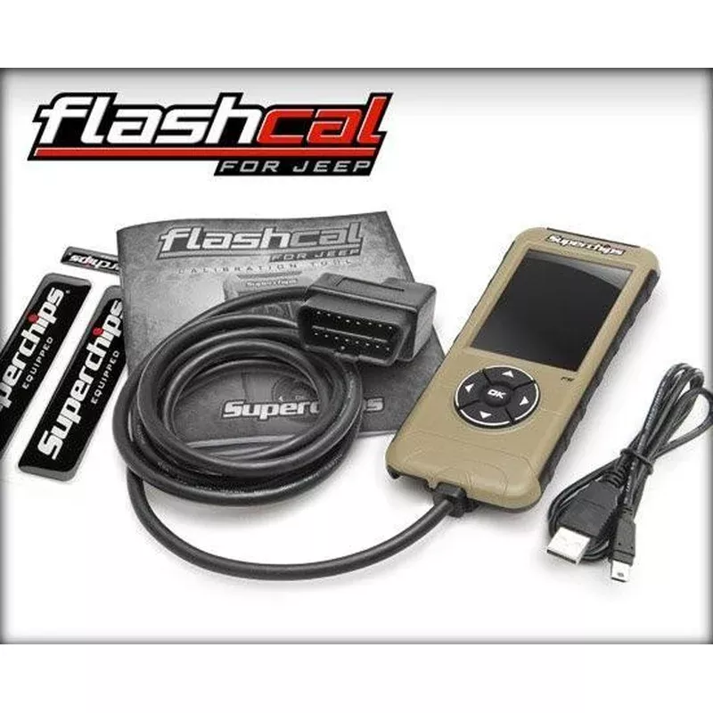 ’07-17 Jeep JK F5 Flashcal-3571