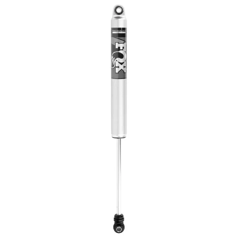 ’07-18 Chevy/GM 1500 2.0 Performance Series IFP Rear Shock