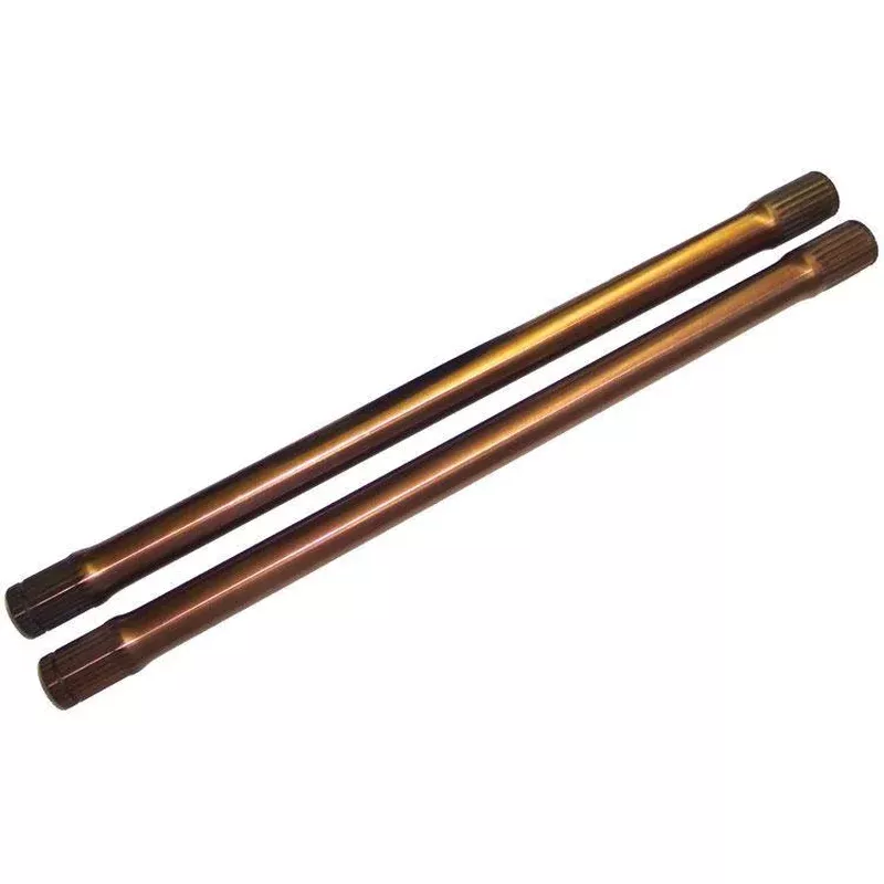’07-21 Toyota Tundra 4340 L/T Extended Axles