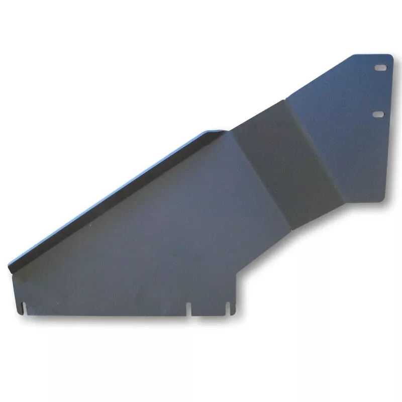 ’09-14 Ford F150 RCI Off Road Transfer Case Skid Plate