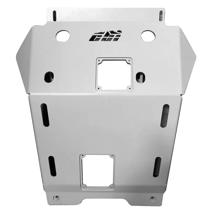 ’10-22 Lexus GX460 CBI Off-Road Front Skid Plate