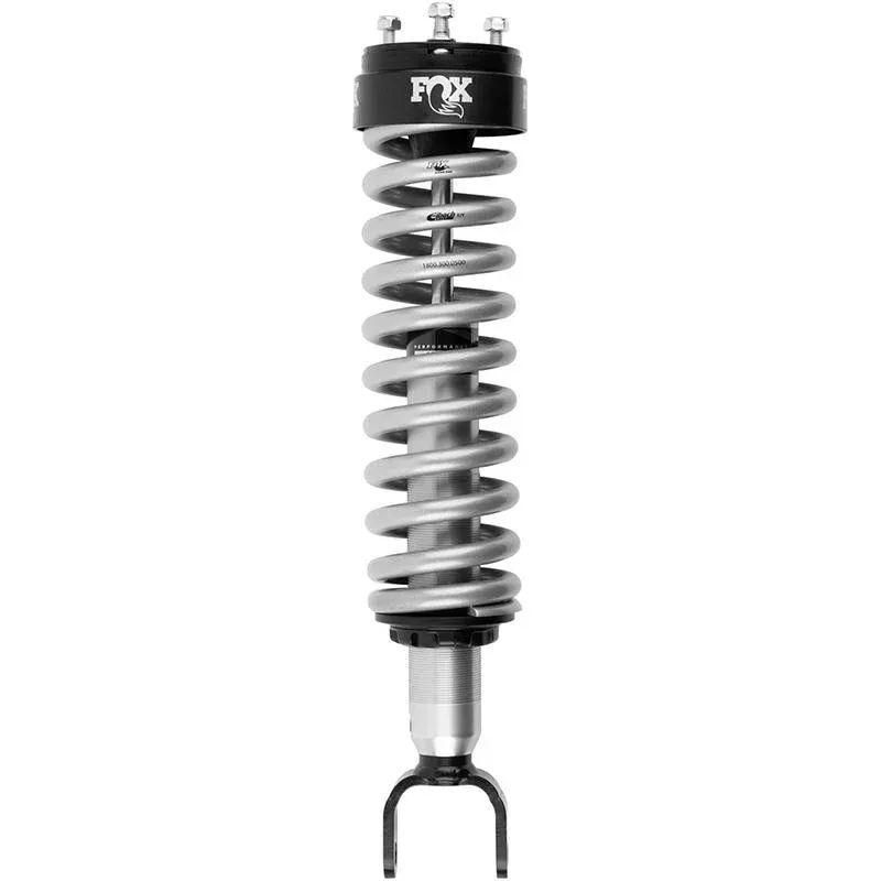 ’19-23 Ram 1500 2.0 Performance Series IFP Coilover