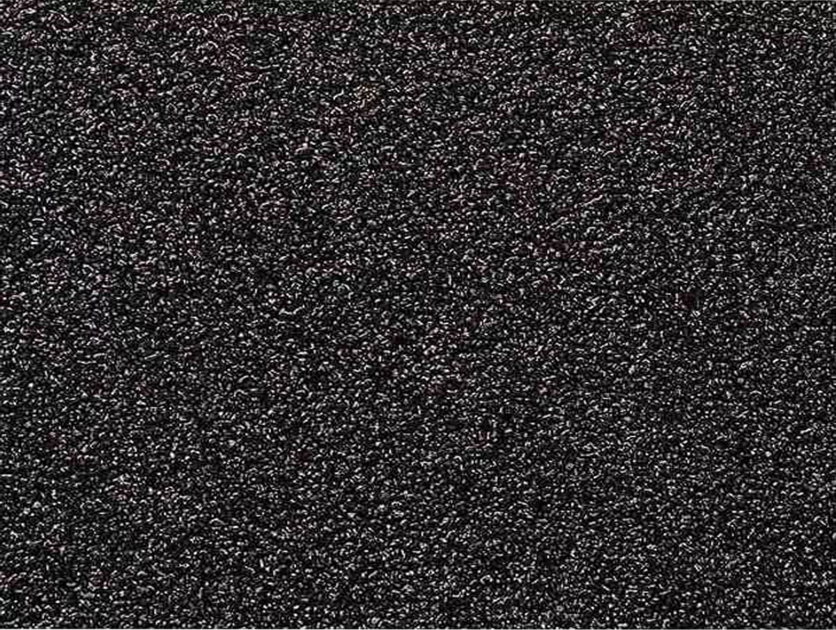 20" 20-Grit Sandpaper - 20/Case - Square Scrub SS SP1319020