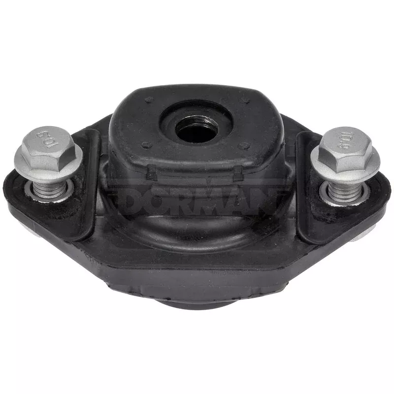 523-247 Dorman Rear Lower Position Shock Mount