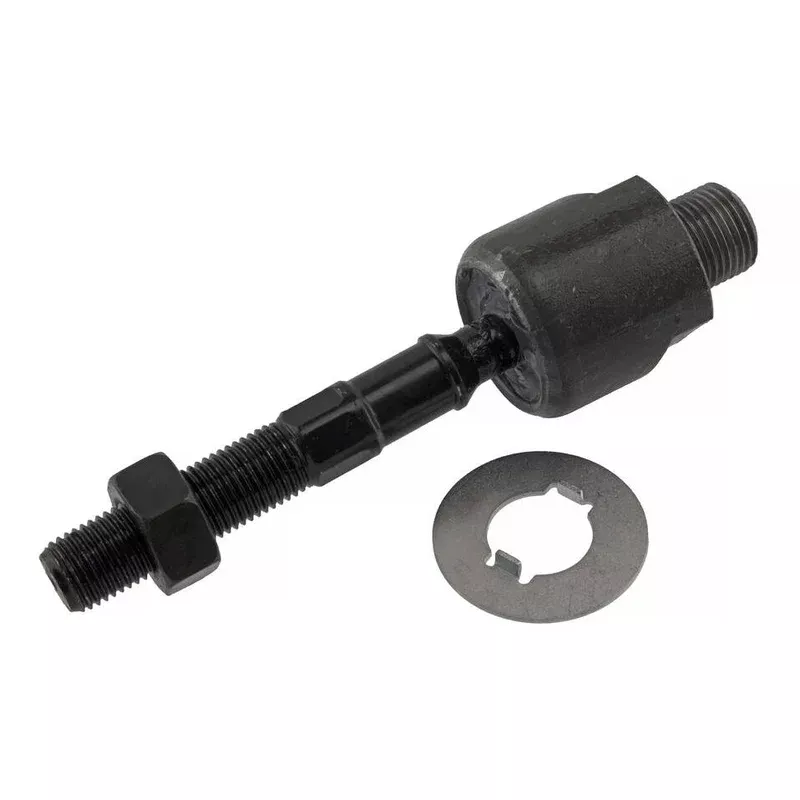 53010SDAA01 Pro-Series OE Tie Rod