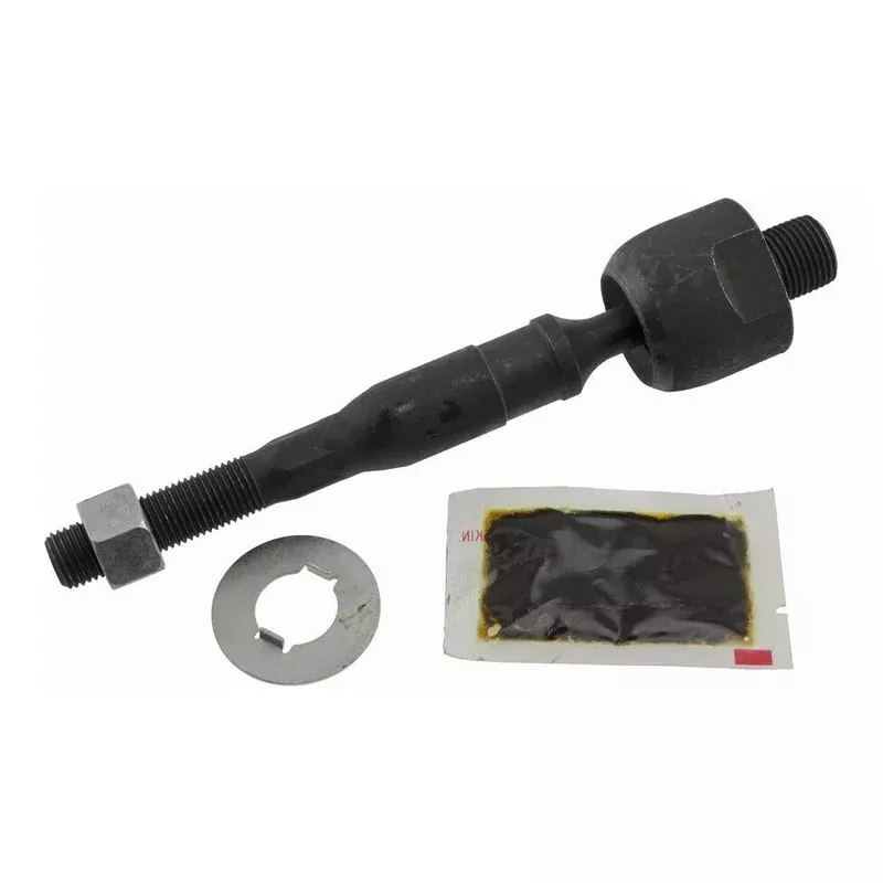53010SNEA01 Pro-Series OE Tie Rod