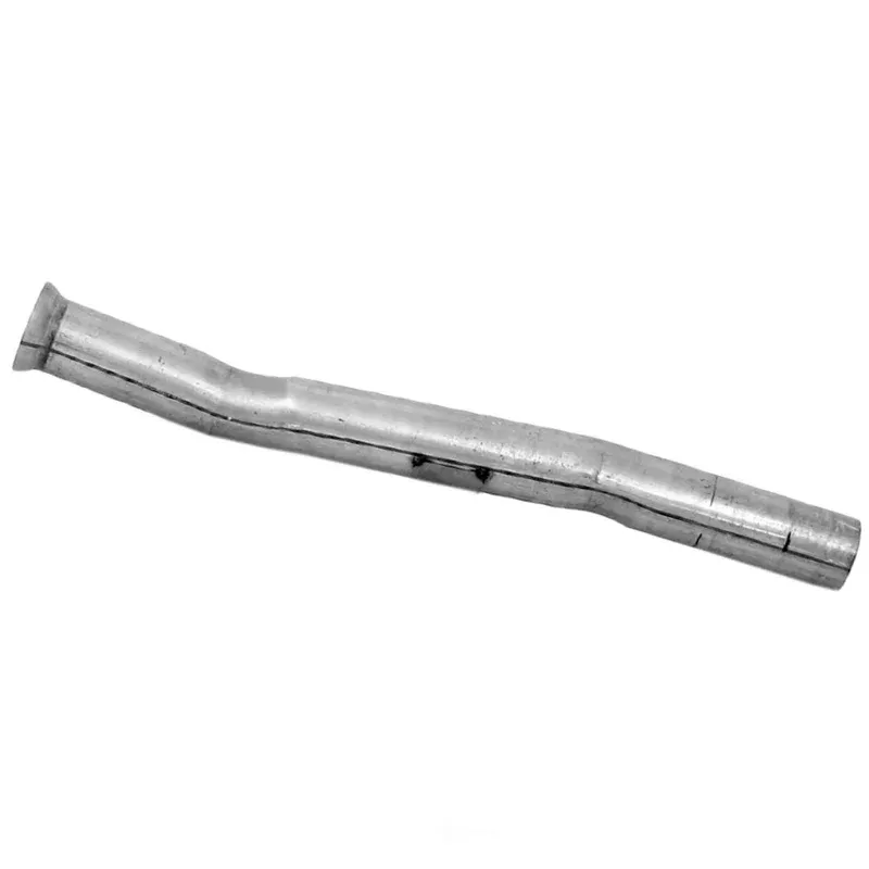 53460 Walker Pipe
