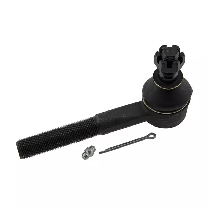 53540SJCA01 Pro-Series OE Tie Rod