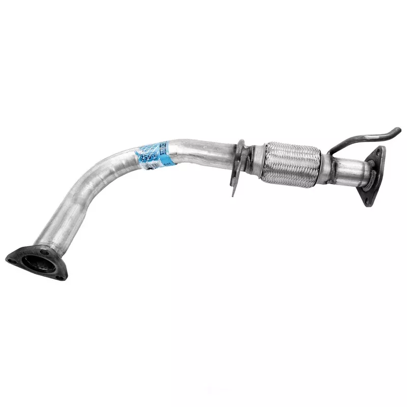 53552 Walker Pipe