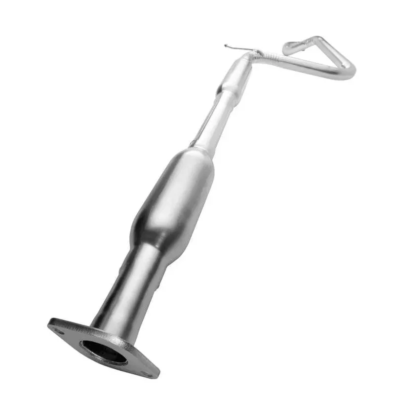 53963 Walker Pipe