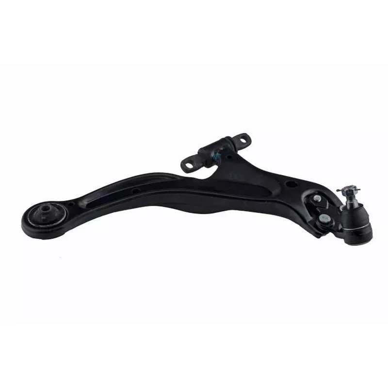 545000W000 Pro-Series OE Control Arm