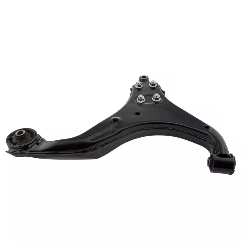 545001F000 Certified Control Arm