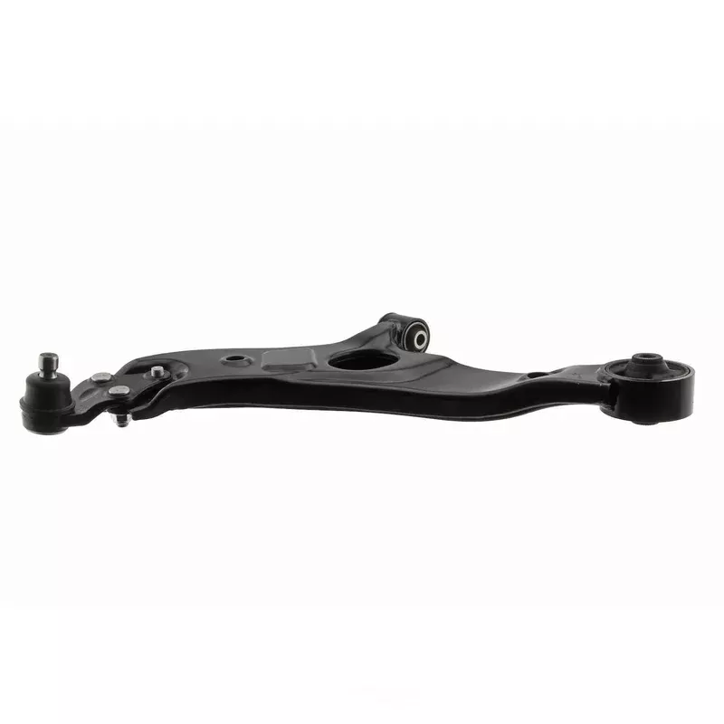 545003S200 Pro-Series OE Control Arm